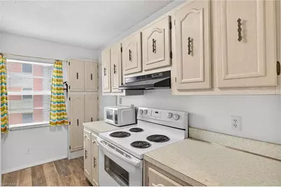 200 Pebble Beach Blvd #D406, Naples, FL 34113 - Photo 7