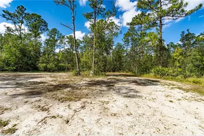 1065 Sanctuary Rd, Naples, FL 34120 - Photo 25