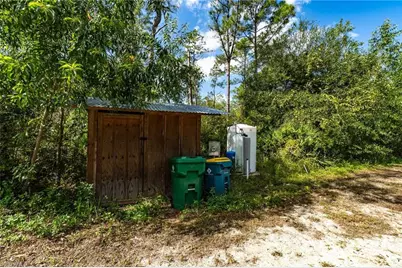 1065 Sanctuary Rd, Naples, FL 34120 - Photo 17