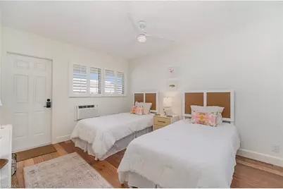 473 12th Ave S #B11, Naples, FL 34102 - Photo 11