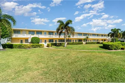 473 12th Ave S #B11, Naples, FL 34102 - Photo 15