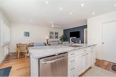 473 12th Ave S #B11, Naples, FL 34102 - Photo 3