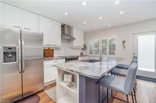 473 12th Ave S, Naples, FL 34102 - Photo 1