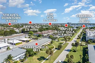 473 12th Ave S, Naples, FL 34102 - Photo 17