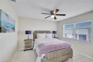 2033 SE 27th Terrace, Cape Coral, FL 33904 - Photo 23