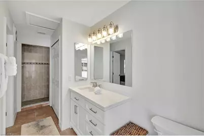 2033 SE 27th Ter, Cape Coral, FL 33904 - Photo 17