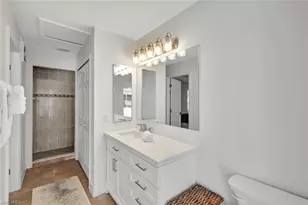 2033 SE 27th Terrace, Cape Coral, FL 33904 - Photo 17