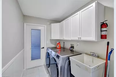 2033 SE 27th Ter, Cape Coral, FL 33904 - Photo 29