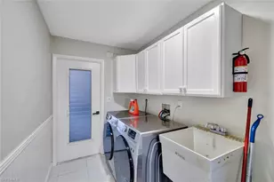 2033 SE 27th Terrace, Cape Coral, FL 33904 - Photo 29