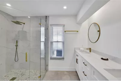 2033 SE 27th Ter, Cape Coral, FL 33904 - Photo 21