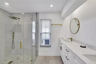 2033 SE 27th Terrace, Cape Coral, FL 33904 - Photo 21