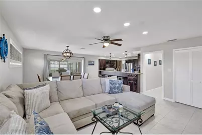 2033 SE 27th Ter, Cape Coral, FL 33904 - Photo 3