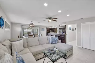 2033 SE 27th Terrace, Cape Coral, FL 33904 - Photo 3