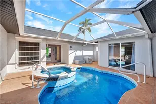 2033 SE 27th Terrace, Cape Coral, FL 33904 - Photo 31