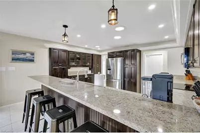 2033 SE 27th Ter, Cape Coral, FL 33904 - Photo 9