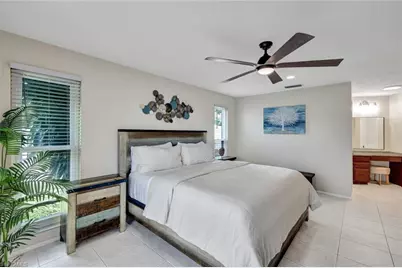 2033 SE 27th Ter, Cape Coral, FL 33904 - Photo 19