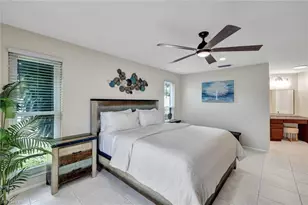 2033 SE 27th Terrace, Cape Coral, FL 33904 - Photo 19