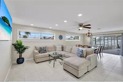 2033 SE 27th Ter, Cape Coral, FL 33904 - Photo 43