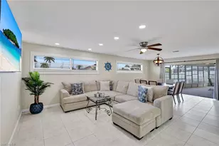 2033 SE 27th Terrace, Cape Coral, FL 33904 - Photo 43