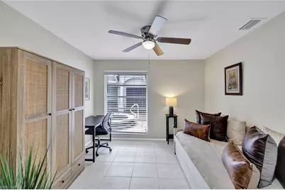 2033 SE 27th Ter, Cape Coral, FL 33904 - Photo 25