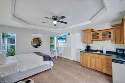 2033 SE 27th Ter, Cape Coral, FL 33904 - Photo 15