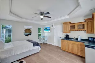 2033 SE 27th Terrace, Cape Coral, FL 33904 - Photo 15