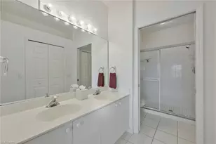 5963 Sand Wedge Ln, Naples, FL 34110 - Photo 15