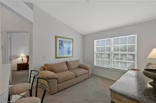 5963 Sand Wedge Ln, Naples, FL 34110 - Photo 11