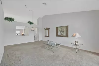 5963 Sand Wedge Ln #207, Naples, FL 34110 - Photo 5