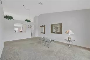 5963 Sand Wedge Ln, Naples, FL 34110 - Photo 5