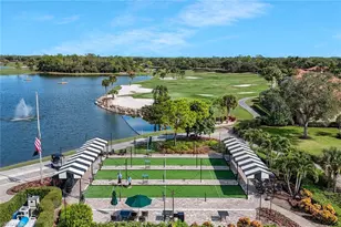 5963 Sand Wedge Ln, Naples, FL 34110 - Photo 27