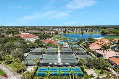 5963 Sand Wedge Ln #207, Naples, FL 34110 - Photo 25
