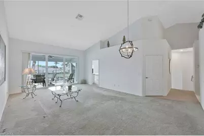 5963 Sand Wedge Ln #207, Naples, FL 34110 - Photo 3