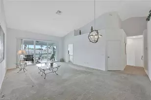 5963 Sand Wedge Ln, Naples, FL 34110 - Photo 3
