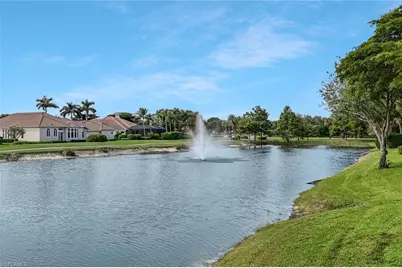 5963 Sand Wedge Ln #207, Naples, FL 34110 - Photo 21