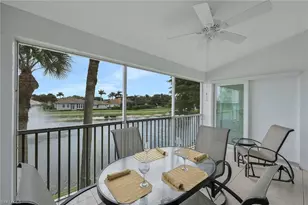 5963 Sand Wedge Ln, Naples, FL 34110 - Photo 19