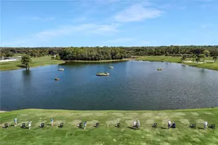 5963 Sand Wedge Ln, Naples, FL 34110 - Photo 29