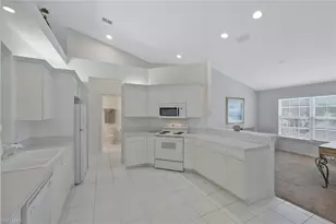 5963 Sand Wedge Ln, Naples, FL 34110 - Photo 9