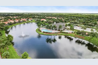 14598 Grapevine Dr, Naples, FL 34114 - Photo 29