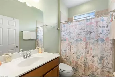 14598 Grapevine Dr, Naples, FL 34114 - Photo 17