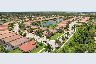 14598 Grapevine Dr, Naples, FL 34114 - Photo 31