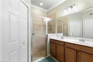 14598 Grapevine Dr, Naples, FL 34114 - Photo 15