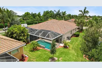 14598 Grapevine Dr, Naples, FL 34114 - Photo 25