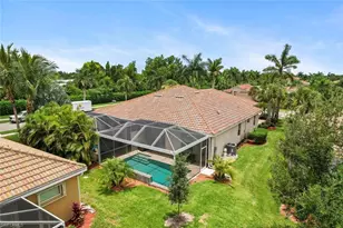 14598 Grapevine Dr, Naples, FL 34114 - Photo 25