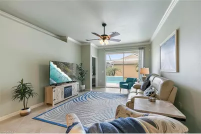 14598 Grapevine Dr, Naples, FL 34114 - Photo 11