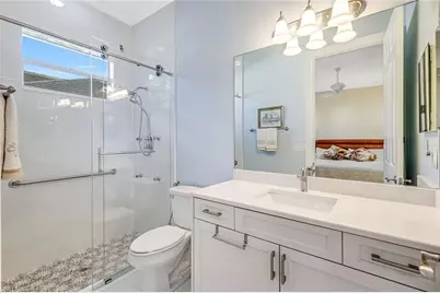 3500 Candleberry Ct, Bonita Springs, FL 34134 - Photo 37