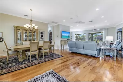 3500 Candleberry Ct, Bonita Springs, FL 34134 - Photo 7