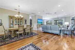 3500 Candleberry Ct, Bonita Springs, FL 34134 - Photo 7