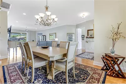 3500 Candleberry Ct, Bonita Springs, FL 34134 - Photo 9