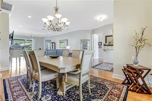 3500 Candleberry Ct, Bonita Springs, FL 34134 - Photo 9